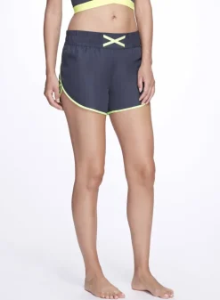Althea Short
