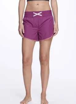 Althea Short