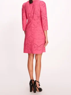 Anise Mini Dress