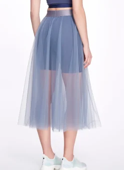 Anne Skirt
