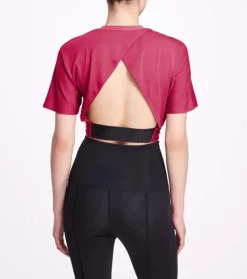 Audree Tee