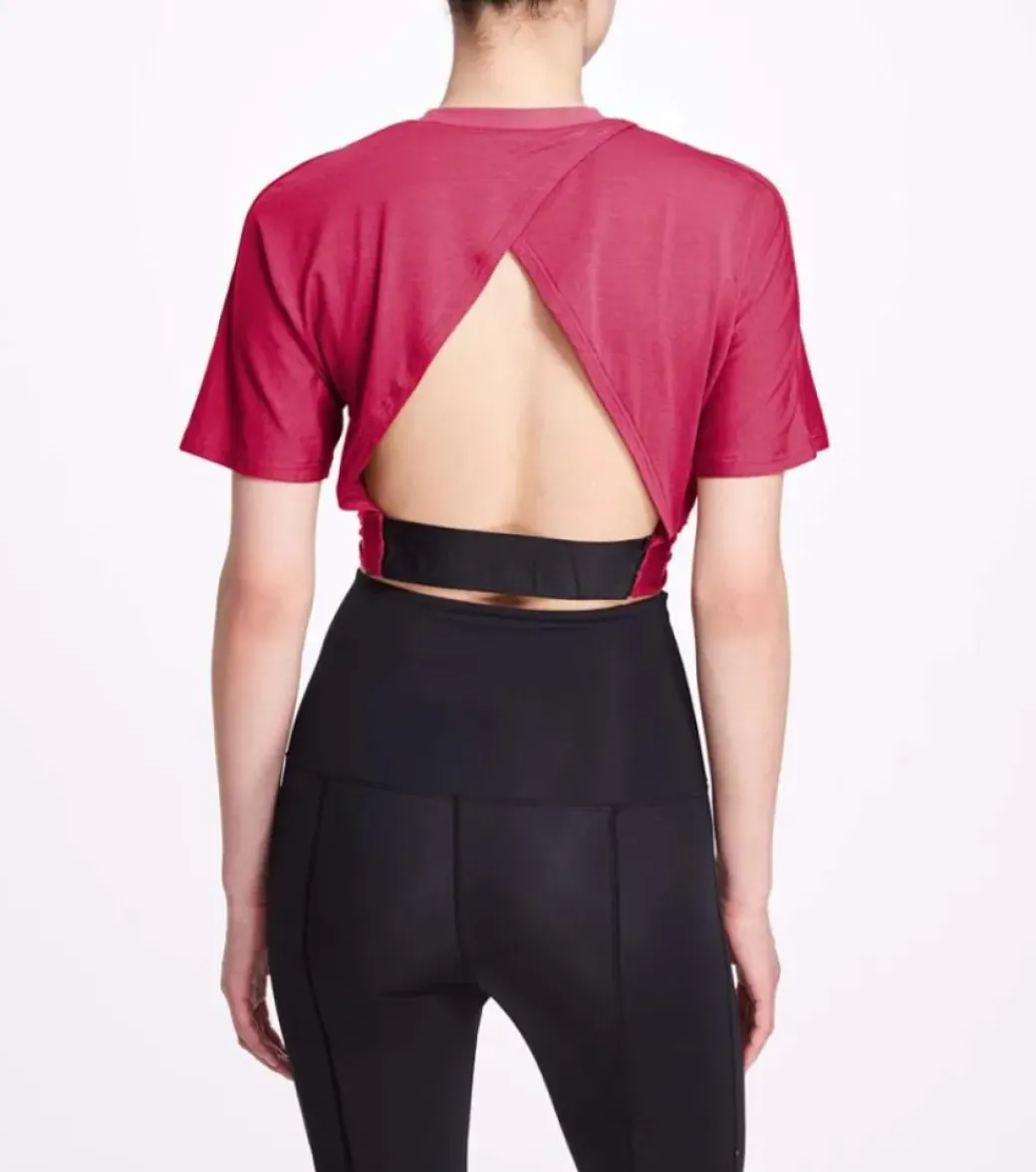 Audree Tee