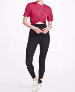 Audree Tee