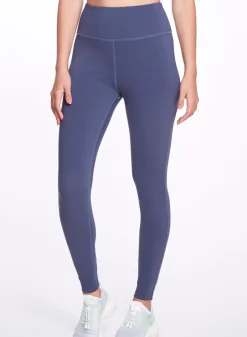 Briar Legging