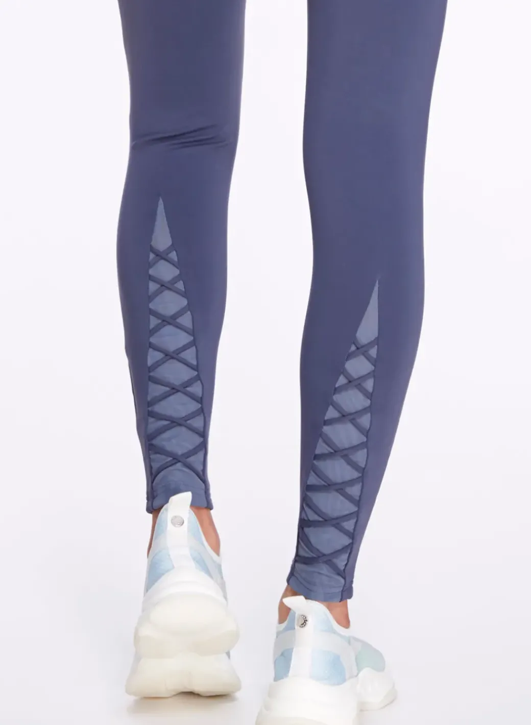 Briar Legging
