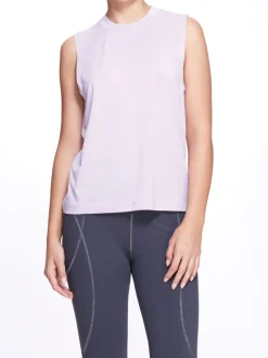 Casey Top