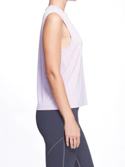 Casey Top
