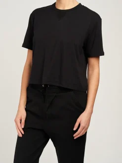 Dominique Tee