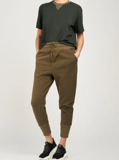 Dominique Tee