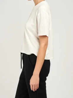 Dominique Tee