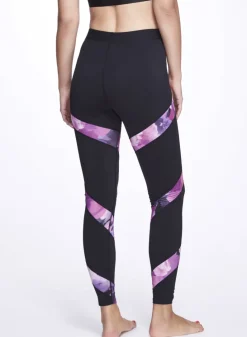 Florence Legging