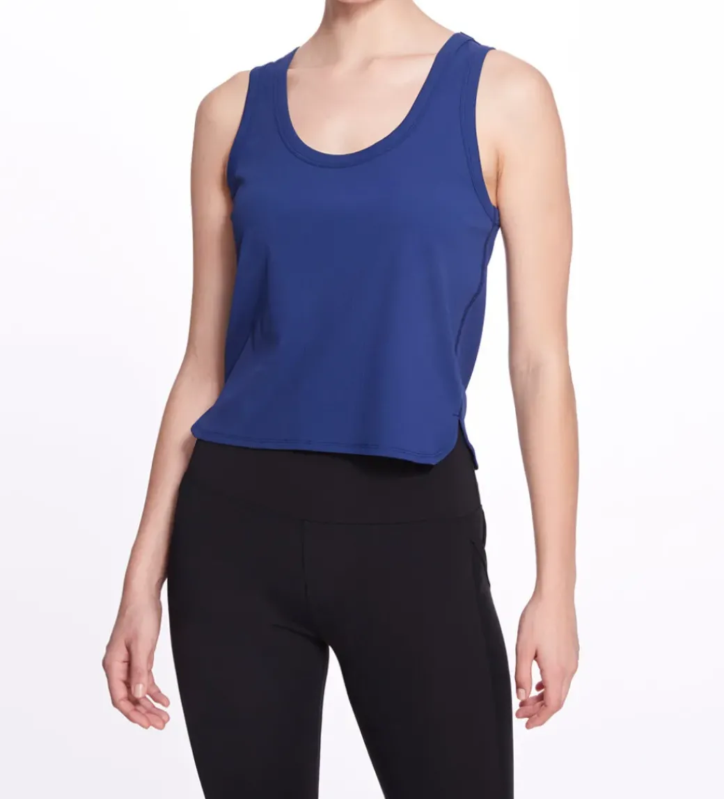 Helene Tank