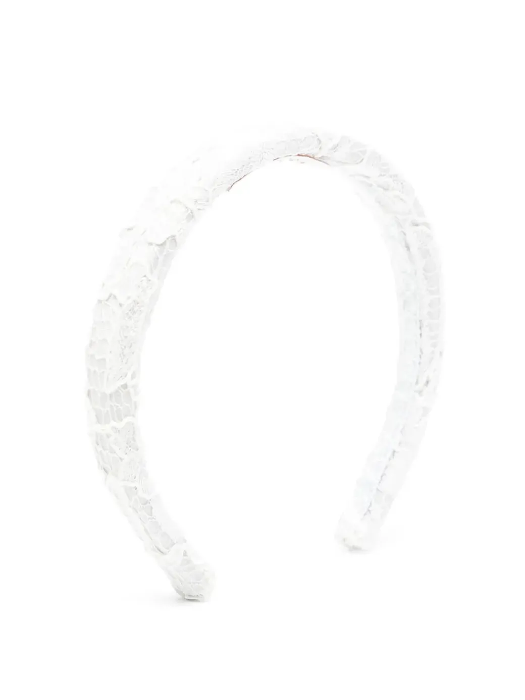 Lace Headband