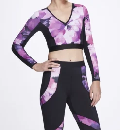 Louisa Top