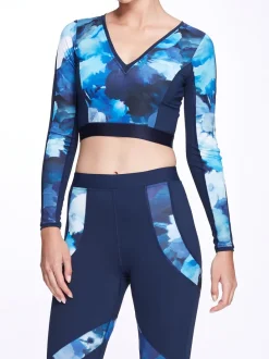 Louisa Top