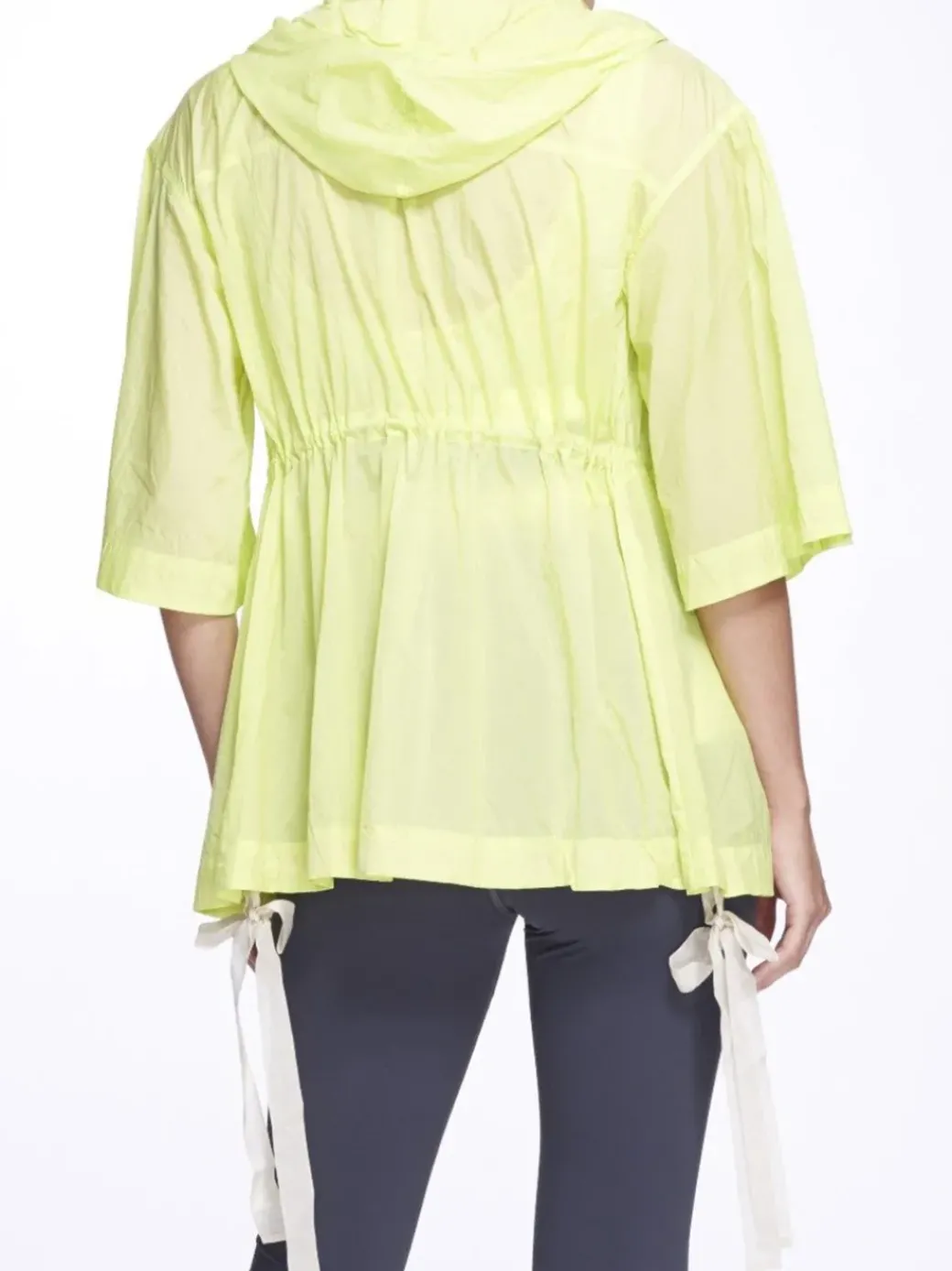 Naomi Jacket