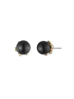 Pearl Stud