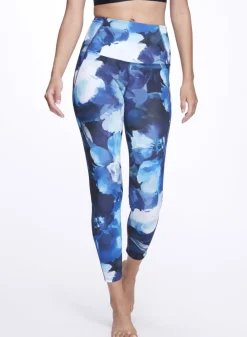 Serena Legging Printed