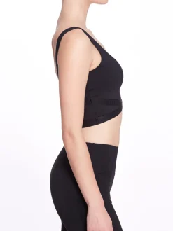 Sloane Bra