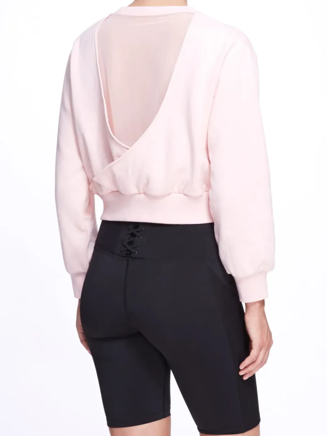 Wilma Sweatshirt