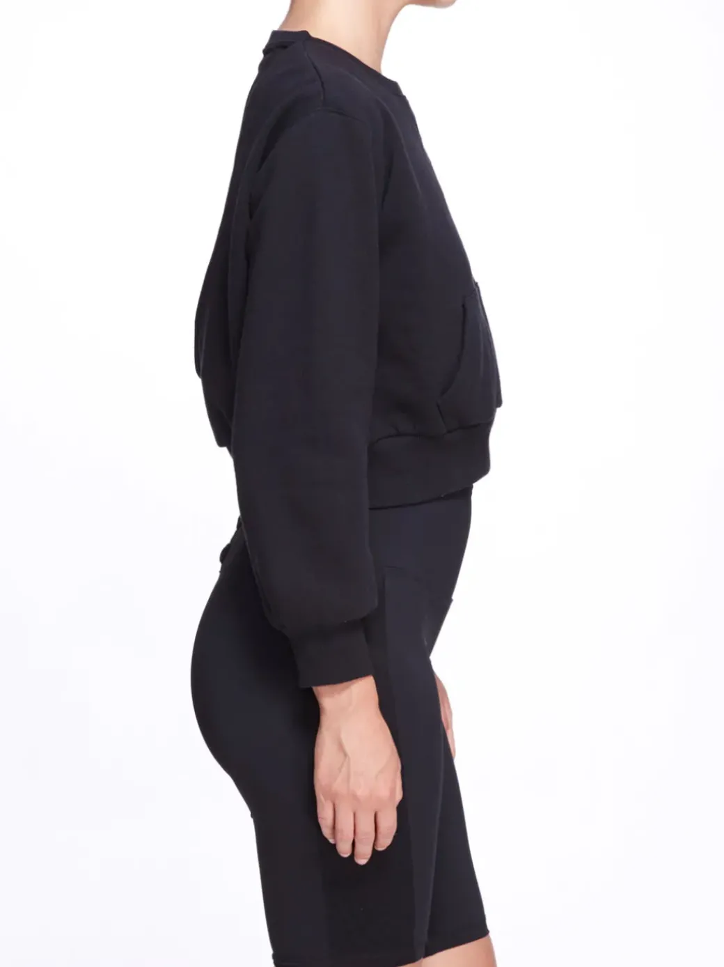 Wilma Sweatshirt