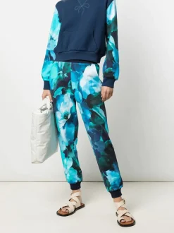 Wilma Sweatshirt Printed
